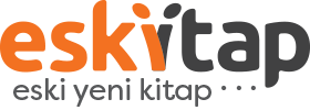Eski Yeni kitap satışı – eskitap.com
